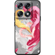 Чохол BoxFace Moto Signature 