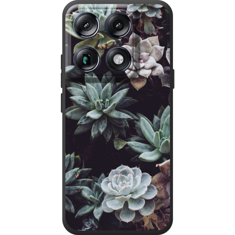 Чохол BoxFace Moto Signature 