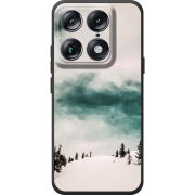 Чохол BoxFace Moto Signature 