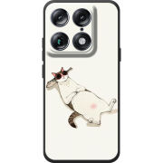 Чохол BoxFace Moto Signature 