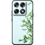 Чохол BoxFace Moto Signature 