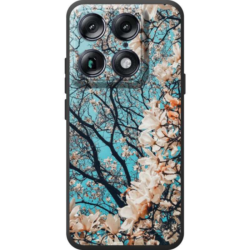 Чохол BoxFace Moto Signature 