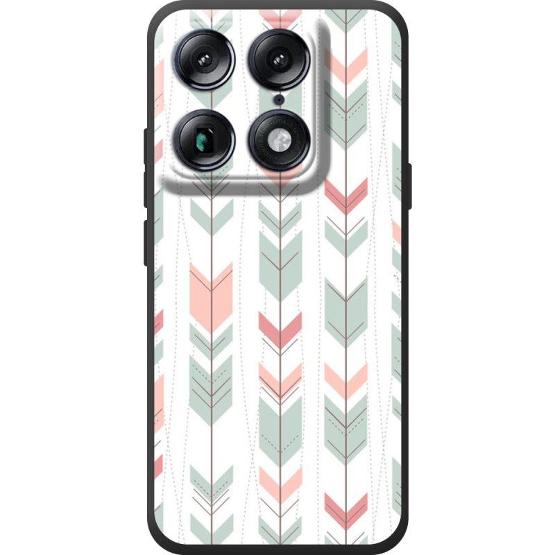 Чохол BoxFace Moto Signature 