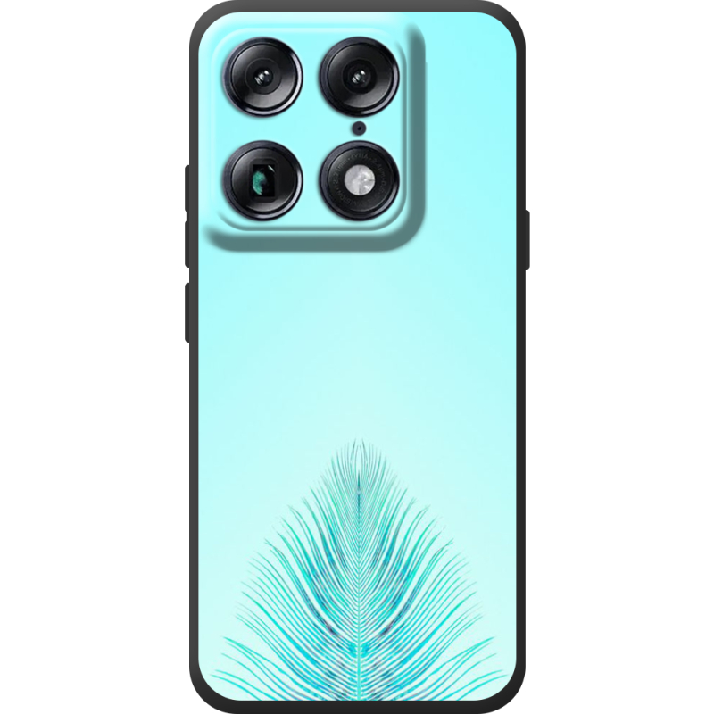Чохол BoxFace Moto Signature 