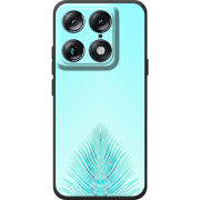 Чохол BoxFace Moto Signature 