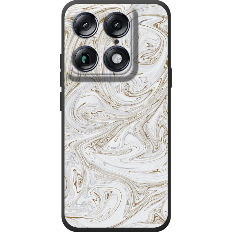 Чохол BoxFace Moto Signature 