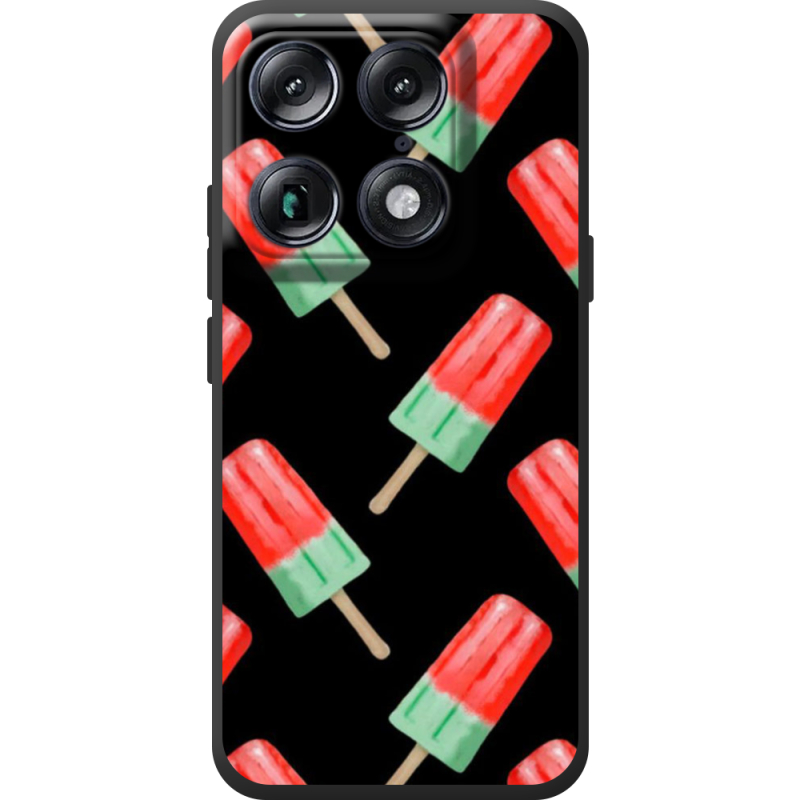Чохол BoxFace Moto Signature 