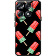 Чохол BoxFace Moto Signature 