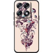 Чохол BoxFace Moto Signature 