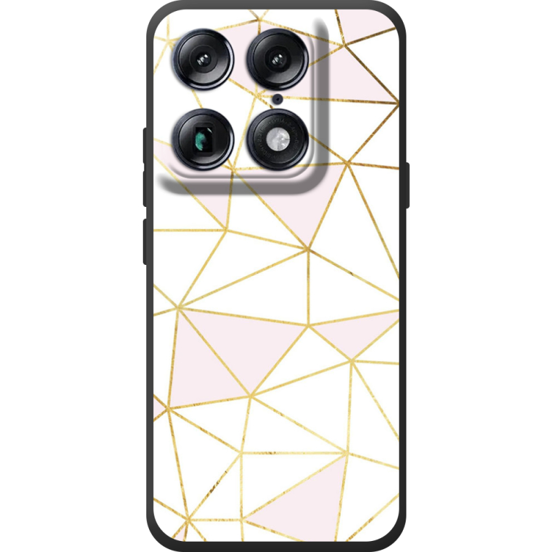Чохол BoxFace Moto Signature 