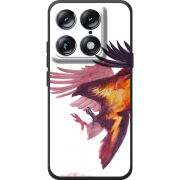 Чохол BoxFace Moto Signature 