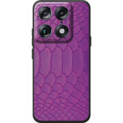 Чохол BoxFace Moto Signature 