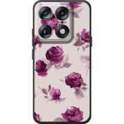 Чохол BoxFace Moto Signature 
