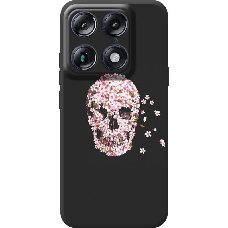 Чохол BoxFace Moto Signature 