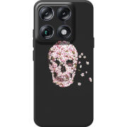 Чохол BoxFace Moto Signature 