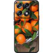 Чохол BoxFace Moto Signature 