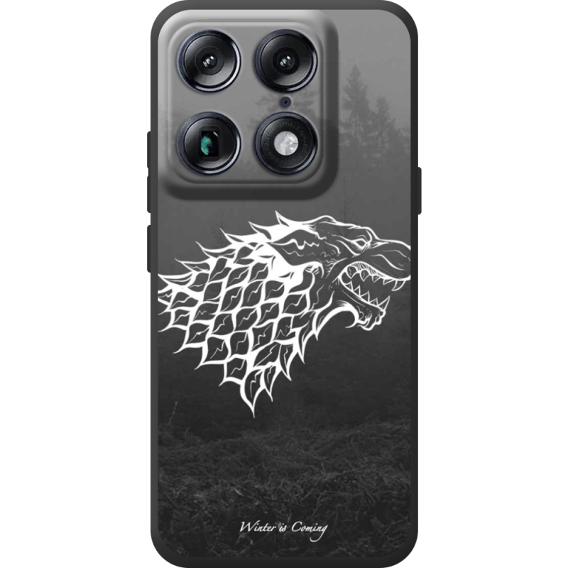 Чохол BoxFace Moto Signature 
