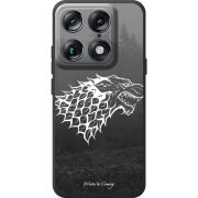 Чохол BoxFace Moto Signature 