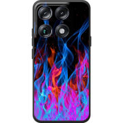 Чохол BoxFace Moto Signature 