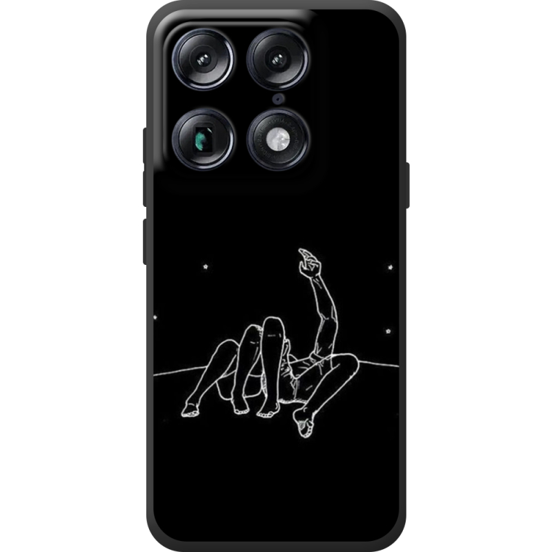 Чохол BoxFace Moto Signature 