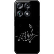 Чохол BoxFace Moto Signature 