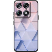 Чохол BoxFace Moto Signature 