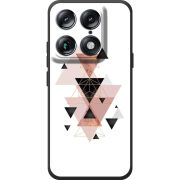 Чохол BoxFace Moto Signature 
