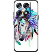 Чохол BoxFace Moto Signature 