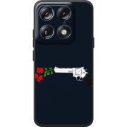 Чохол BoxFace Moto Signature 