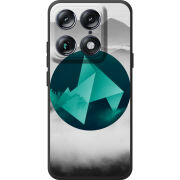 Чохол BoxFace Moto Signature 