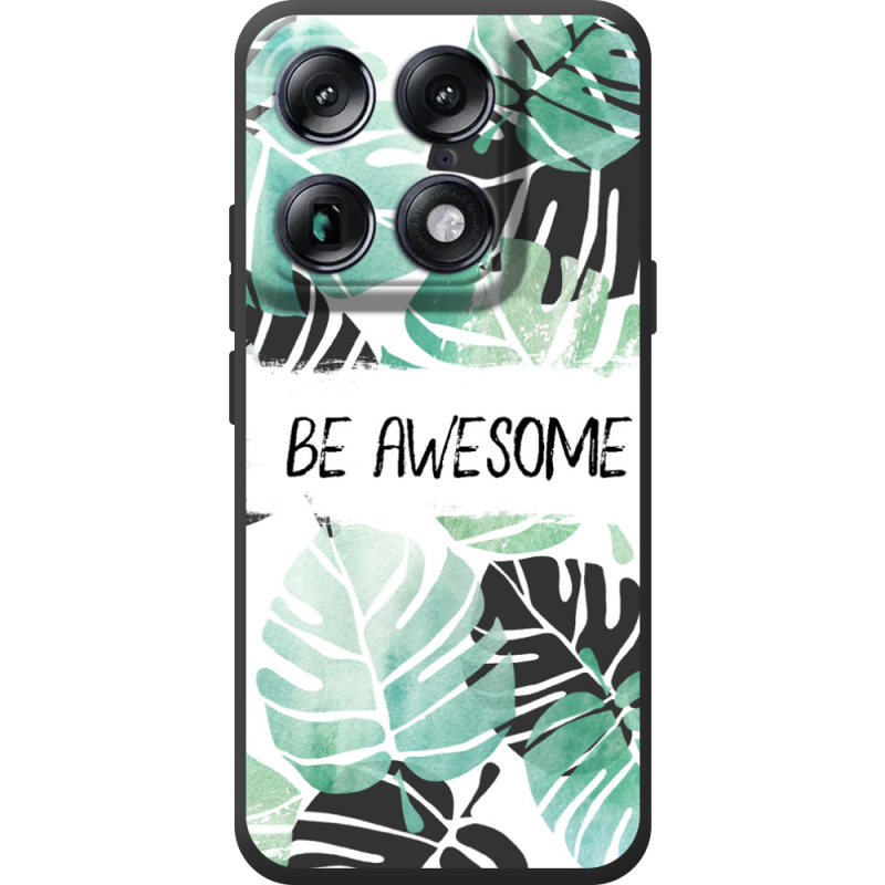 Чохол BoxFace Moto Signature 