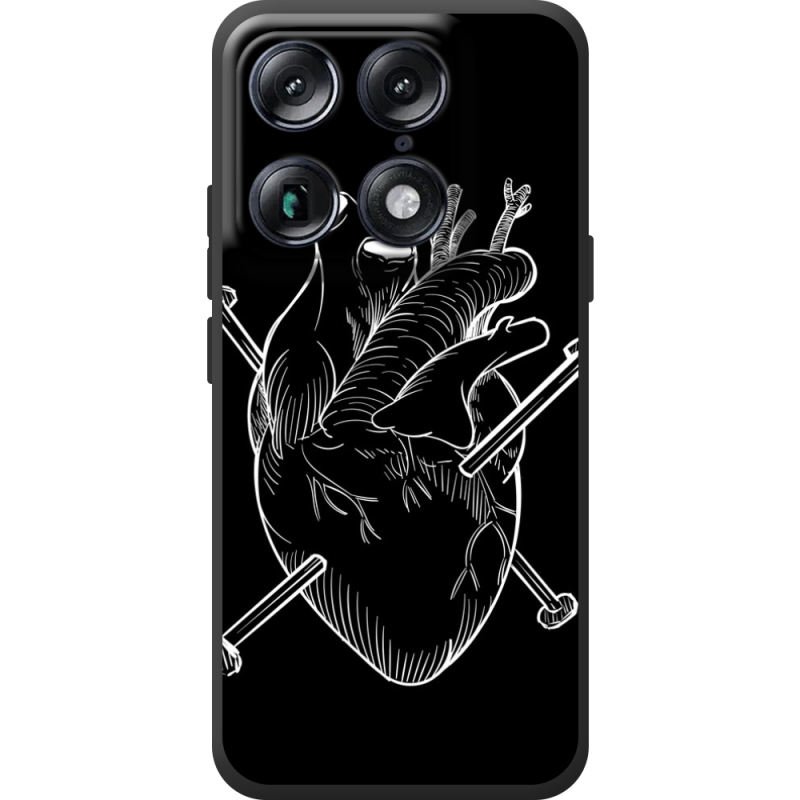 Чохол BoxFace Moto Signature 