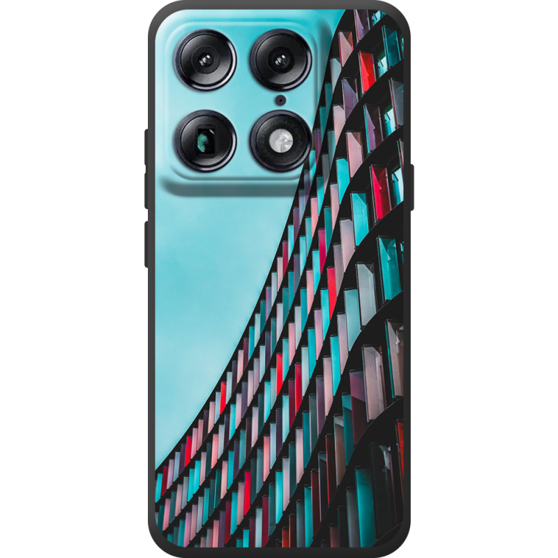Чохол BoxFace Moto Signature 