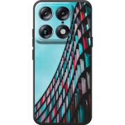 Чохол BoxFace Moto Signature 