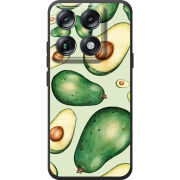 Чохол BoxFace Moto Signature 