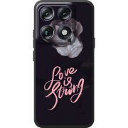 Чохол BoxFace Moto Signature 