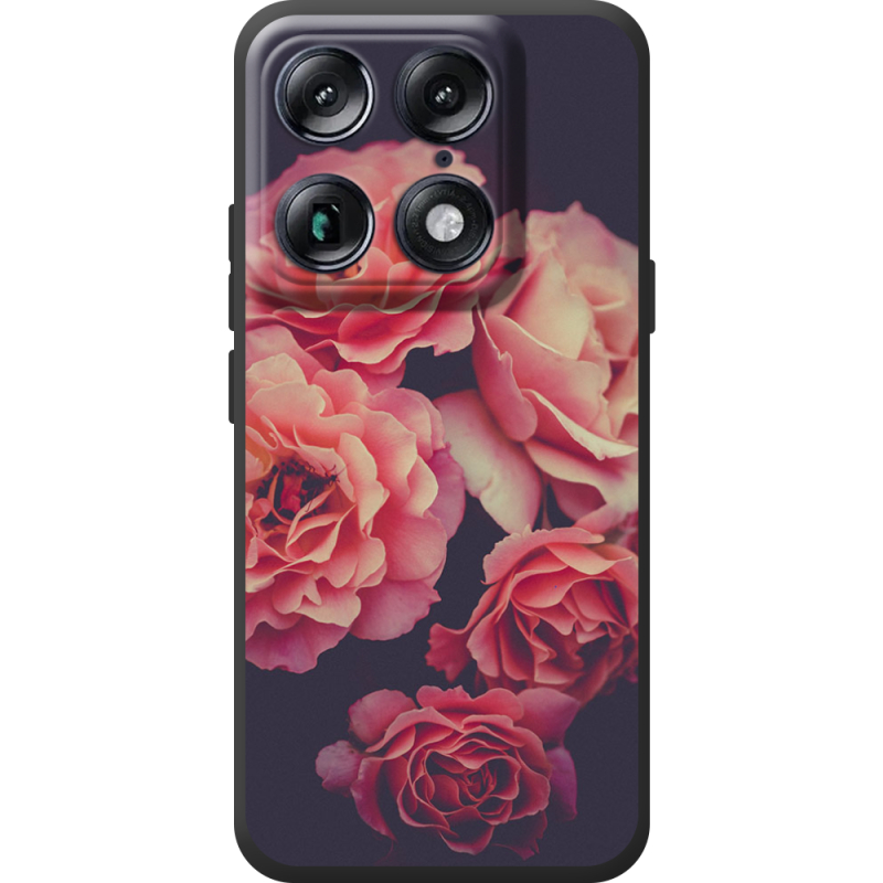 Чохол BoxFace Moto Signature 