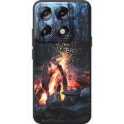 Чохол BoxFace Moto Signature 