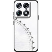 Чохол BoxFace Moto Signature 