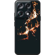 Чохол BoxFace Moto Signature 