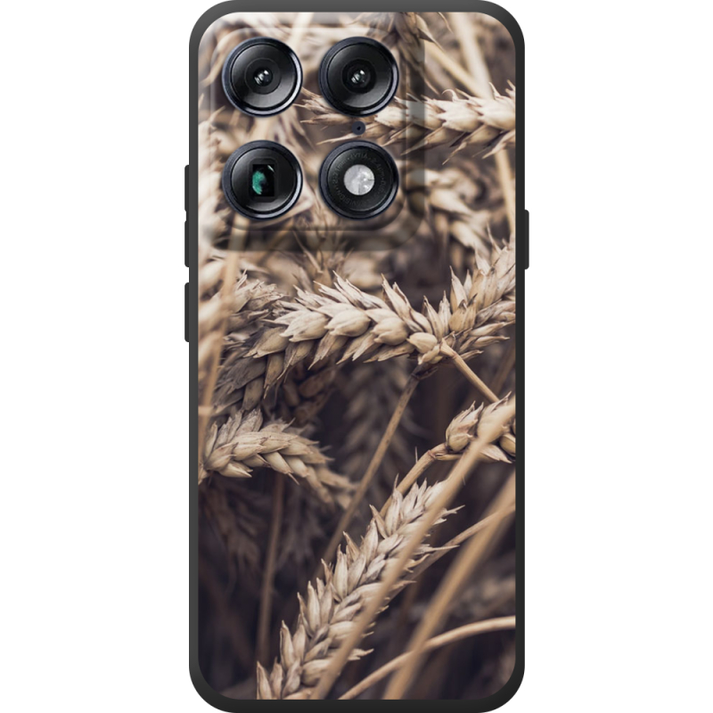 Чохол BoxFace Moto Signature 
