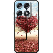 Чохол BoxFace Moto Signature Tree of Love