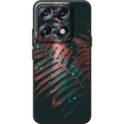 Чохол BoxFace Moto Signature 