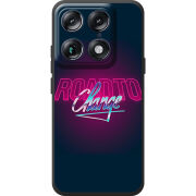 Чохол BoxFace Moto Signature 