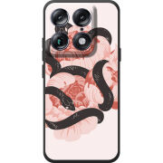 Чохол BoxFace Moto Signature 