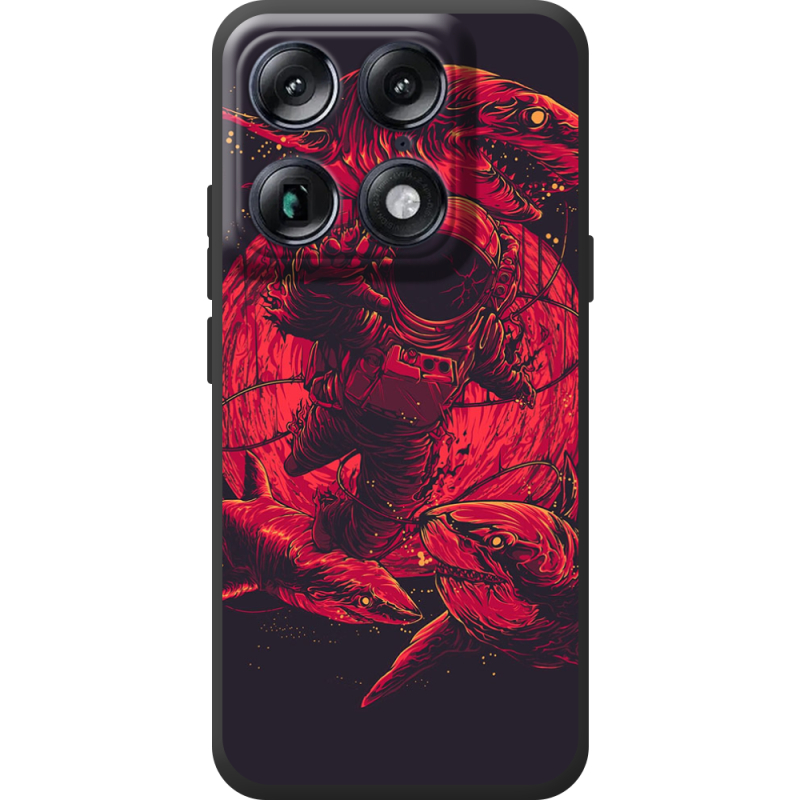 Чохол BoxFace Moto Signature 
