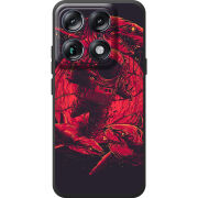 Чохол BoxFace Moto Signature 