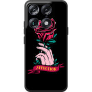 Чохол BoxFace Moto Signature 