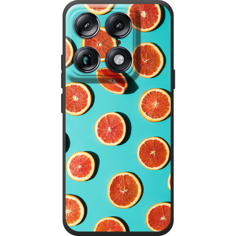Чохол BoxFace Moto Signature 