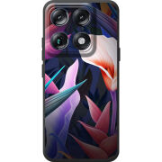 Чохол BoxFace Moto Signature 